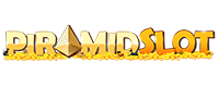 PIRAMIDSLOT | SITUS SLOT TERPERCAYA MUDAH MENANG